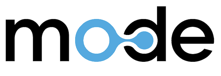 Mode Technologies