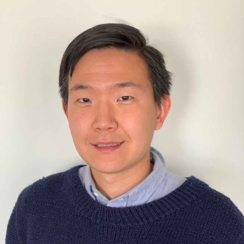 Joon Kim